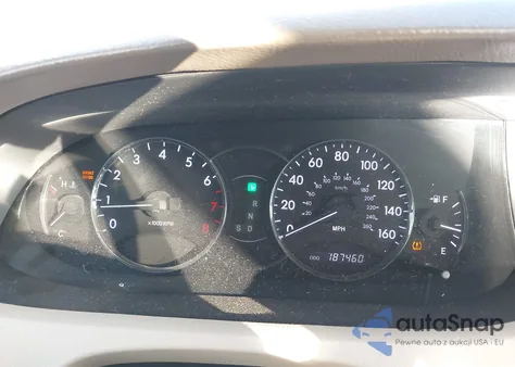 2010 Toyota Avalon Xls z USA, uszkodzony, nr VIN 4T1BK3DB9AU370255